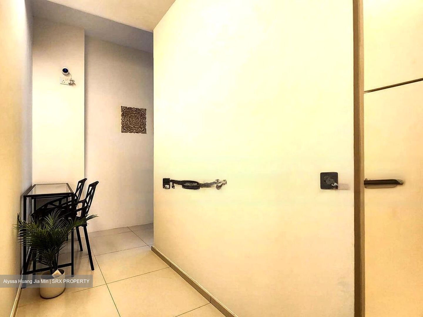 Botannia (D5), Condominium #453863291